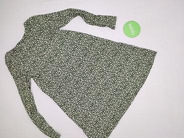 primark vinted: PULL&BEAR, Sukienka damska, rozmiar S — 3