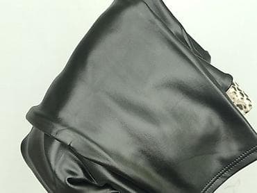 spodnie domowe: Legginsy rozmiar 2XL — 6