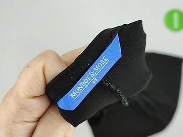 body 3xl: Sukienka damska, rozmiar 3XL — 4