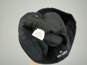 aplikacja z używanymi ubraniami: Jeansy damskie, rozmiar M — 5