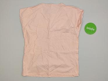 16064a h: T-shirt damski, rozmiar L — 3