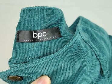 spódnice montego: Bpc bonprix collection, Spódnica damska, rozmiar XL — 4