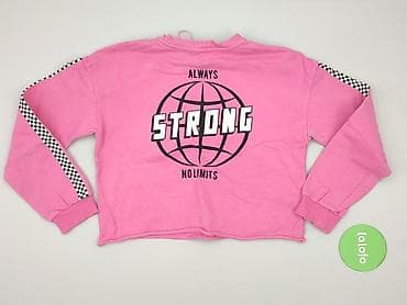 black squad bluza: C&A, Bluza damska
, rozmiar M — 3