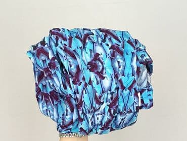 wegańskie buty zimowe: Vero Moda, Legginsy Eleganckie damskie, rozmiar S — 6