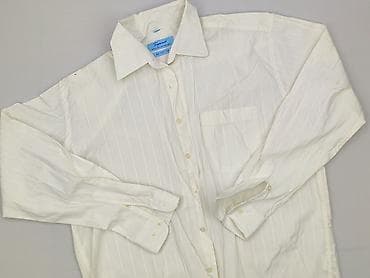 orsay pullover: Speedo, Koszulа dla mężczyzn, rozmiar XL — 1