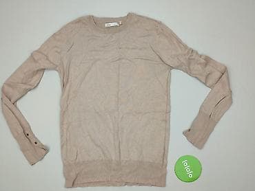 vistula: Sinsay, Women`s sweater, size XL — 3