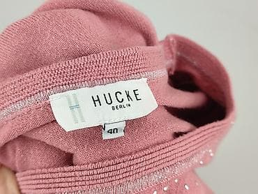 sweter polo bear: Sweter damski, rozmiar L — 4