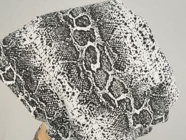 bluza w czarno białe paski: Rue Paris, Bluza damska
, rozmiar S — 5