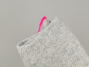 buty haver: Sweter damski, rozmiar One size — 6