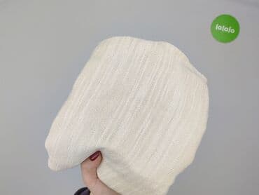 modbis tuniki: Fay, Tunika damska, M — 5