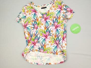 iceberg t shirty mickey mouse: Mohito, Women`s T-shirt, S at lalafo.pl — 2 iceberg t shirty mickey mouse: Mohito, Women`s T-shirt, S — 2