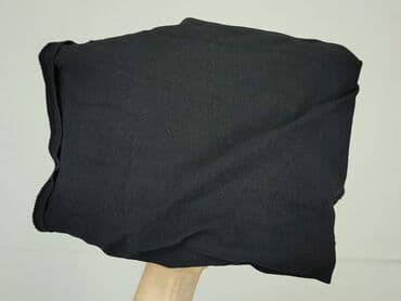 sinsay t shirty damskie: Sinsay, T-shirt damski, rozmiar S — 6