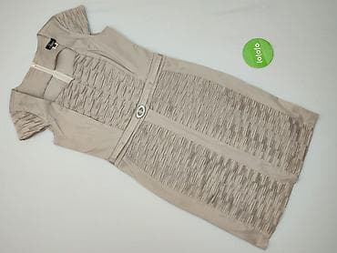 sheinside sukienki: Sukienka damska, rozmiar L — 2