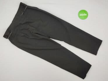 Жіночий одяг: Q/S By S.Oliver, Брюки жіночі, S — 3