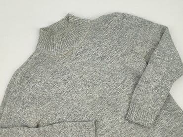 Sweter damski, rozmiar One size