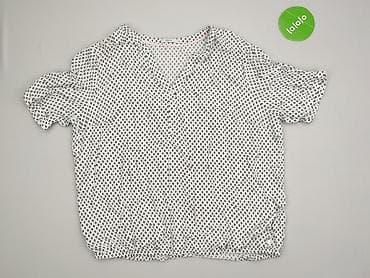 bluza cecil: Cecil, Bluzka damska, rozmiar XL — 2