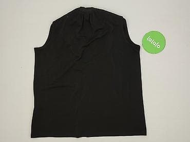 cos basic: H&M, Bluzka damska, rozmiar XS — 3