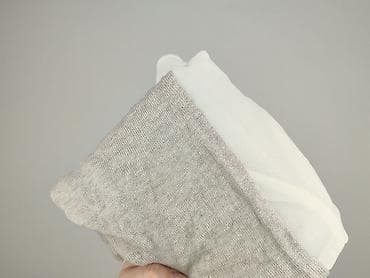 98 cm: Sweter damski, rozmiar L — 4