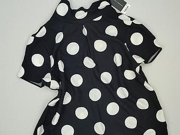 mark spencer: Dorothy Perkins, Women's blouse, size S — 1