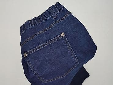 jeans always: Tchibo, Джинси жіночі, розмір XL — 7
