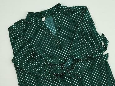 lacoste golf: Women's blouse, size XL — 1