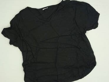 Vero Moda, Women`s T-shirt, size L (EU 40)
