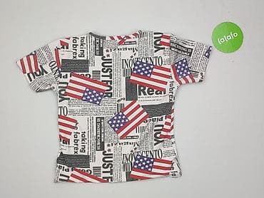 tshirt: Women`s T-shirt, size S — 3