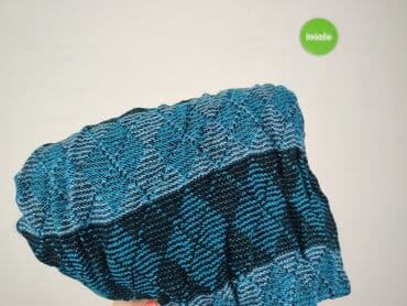h: Scarf, Female, condition - Very good — 4