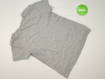 koszulki c a: Women`s T-shirt, size M (EU 38) — 3