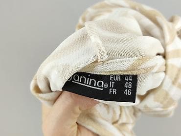 crivit bluza damska: Bluza z kapturem damska, rozmiar XL — 4