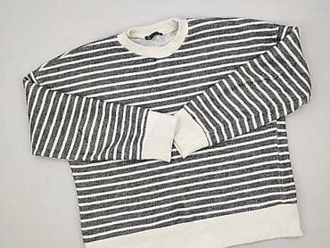 relab bluza: Zara, Bluza damska
, rozmiar M — 1