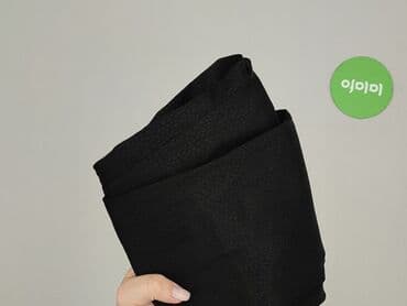 Kobiety: Legginsy Eleganckie damskie, rozmiar S — 6