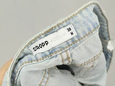 cropp spodnie krótkie: Cropp, Szorty damskie, rozmiar M — 5