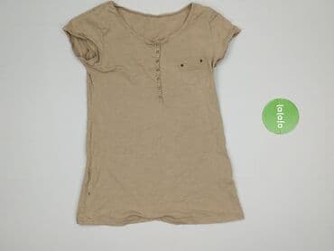 koszulka wojan team allegro: Women`s T-shirt, size S (EU 36) — 2