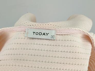 primark hello kitty piżama: Today Kardigan damski, rozmiar M — 4