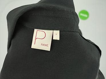 second hand butik: NEXT Petite, Kamizelka damska, rozmiar S — 4