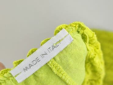 sukienka maxi born2be: Women`s dress, size 2XL — 5