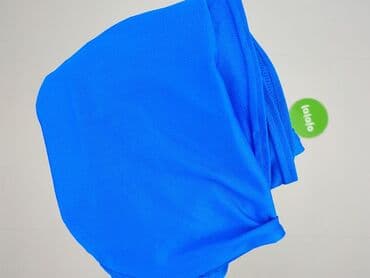 decathlon koszulki na wf: Koszulka dla mężczyzn, S — 4