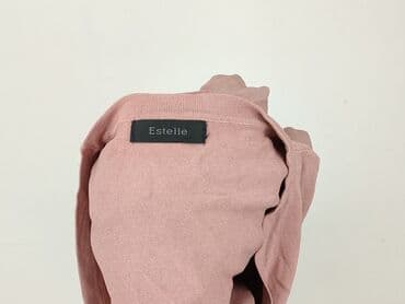 candy.pl ubrania: Kardigan damski, rozmiar S — 4