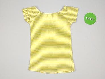 reserved l: T-shirt damski, rozmiar M — 3