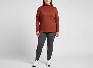 golfy guess: St Michael, Women`s golf, size 4XL — 7