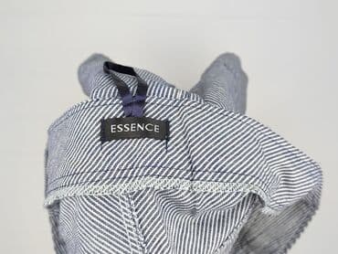 krótkie spodenki w pracy a bhp: Essence, Szorty damskie, rozmiar XL — 4