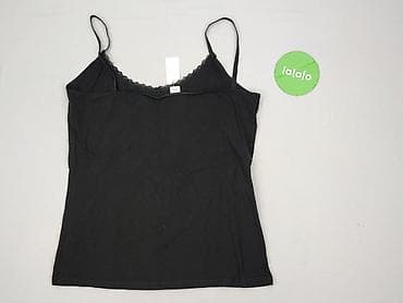 bielizna asterix: Top damski, rozmiar XL — 3