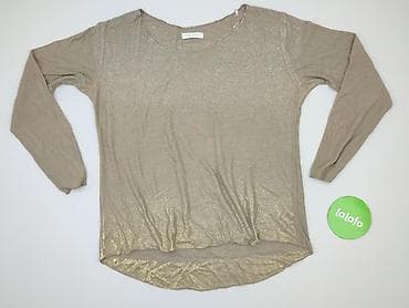 haflinger buty: Sweter damski, rozmiar 2XL — 2