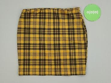 risk spódnice: New Look Petite, Spódnica damska, rozmiar M — 2