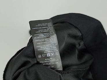nelly clothes: Nelly, Spodnie materiałowe damskie, rozmiar 2XS — 6