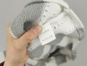 stradivarius swetry: Sweter damski, rozmiar S — 5