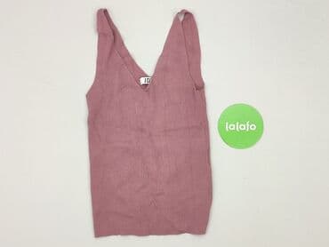 matching majtki dla par hello kitty: JDY, Top damski, M — 2