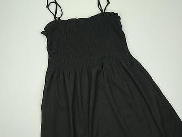 mango sukienka: H&M, Sukienka damska, rozmiar XL — 1