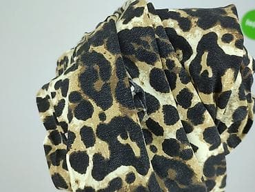 spódnice panterka: Bluzka damska, rozmiar 7XL — 5